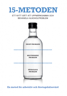 Broschyr 15-metoden