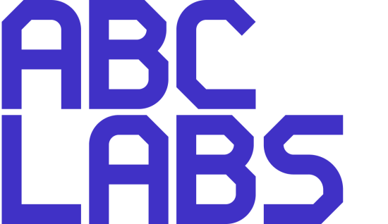ABC Labs loggo